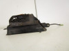 1987 Suzuki VS 700 Intruder OEM Fan and Shroud 17770-38A01 1986-1987