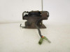 1987 Suzuki VS 700 Intruder OEM Fan and Shroud 17770-38A01 1986-1987