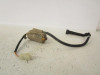 1988 Suzuki VS 700 Intruder OEM Rear Ignition Coil 33410-38A00 1986-1987