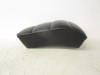 1987 Suzuki VS 700 Intruder OEM Rear Passenger Seat 45300-38A01-4HS 1986-1987