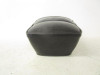 1987 Suzuki VS 700 Intruder OEM Rear Passenger Seat 45300-38A01-4HS 1986-1987