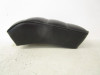 1987 Suzuki VS 700 Intruder OEM Rear Passenger Seat 45300-38A01-4HS 1986-1987