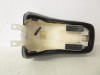 1987 Suzuki VS 700 Intruder OEM Rear Passenger Seat 45300-38A01-4HS 1986-1987