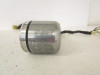 1987 Suzuki VS 700 Intruder OEM Speedometer Cluster 43K Mi 34110-39A40 1987