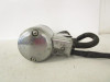 1987 Suzuki VS 700 Intruder OEM Speedometer Cluster 43K Mi 34110-39A40 1987
