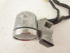 1987 Suzuki VS 700 Intruder OEM Speedometer Cluster 43K Mi 34110-39A40 1987