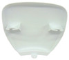For Suzuki JR50 JR 50 Plastics Frt Rear Fender Gas Tank Cover Number Plate Green