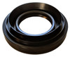 OEM for Honda Brake Drum Cover Dust Seal 1998 1999 2000 2001 TRX450 ES S 4x4