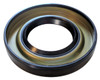 OEM for Honda Brake Drum Cover Dust Seal 2004-08 Foreman Rubicon 500 TRX500FGA
