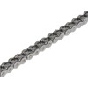 428x124 Heavy Duty Drive 428 Chain Non O-Ring for Suzuki 82-84 03-13 DR125
