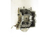 1993 Kawasaki KLF400 Bayou 400 4X4 Cylinder Head and Valves 11008-5006 1993-1998