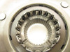 1993 Kawasaki KLF400 Bayou 400 4X4 OEM Centrifugal One Way Clutch 1993-1999