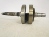 1993 Kawasaki KLF400 Bayou 400 4X4 Crankshaft 13031-1364 1993-1999