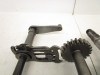 1993-1999 Kawasaki KLF400 Bayou 400 Transmission Main Counter Shaft Shift Drum