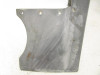 1993-1994 Kawasaki KLF400 Bayou 400 4X4 Right Rear Fender Mud Flap 35019-1299-RG