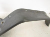 1993-1994 Kawasaki KLF400 Bayou 400 4X4 Right Rear Fender Mud Flap 35019-1299-RG