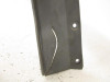 1993-1994 Kawasaki KLF400 Bayou 400 4X4 Right Rear Fender Mud Flap 35019-1299-RG