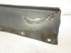 1993-1994 Kawasaki KLF400 Bayou 400 4X4 Right Rear Fender Mud Flap 35019-1299-RG