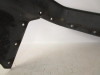 1993-1994 Kawasaki KLF400 Bayou 400 4X4 Right Rear Fender Mud Flap 35019-1299-RG
