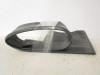 1993-1994 Kawasaki KLF400 Bayou 400 4X4 Right Rear Fender Mud Flap 35019-1299-RG