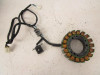 1993 Kawasaki KLF400 Bayou 400 4X4 Stator and Hardware 21003-1243 1993-1999