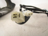 1993 Kawasaki KLF400 Bayou 400 4X4 Stator and Hardware 21003-1243 1993-1999