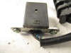1993 Kawasaki KLF400 Bayou 400 4X4 Stator and Hardware 21003-1243 1993-1999