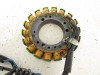 1993 Kawasaki KLF400 Bayou 400 4X4 Stator and Hardware 21003-1243 1993-1999
