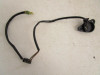 1993-1999 Kawasaki KLF400 Bayou 400 4X4 Gear Position Neutral Switch 13151-1077