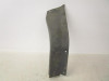 1993-1994 Kawasaki KLF400 Bayou 400 4X4 Left Front Mud Flap 35019-1292-RG