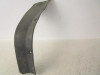 1993-1994 Kawasaki KLF400 Bayou 400 4X4 Left Front Mud Flap 35019-1292-RG