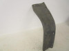 1993-1994 Kawasaki KLF400 Bayou 400 4X4 Left Front Mud Flap 35019-1292-RG