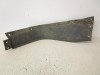 1993-1994 Kawasaki KLF400 Bayou 400 4X4 Left Front Mud Flap 35019-1292-RG