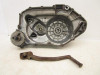 1993-1999 Kawasaki KLF400 Bayou 400 4X4 Clutch Cover Kick Start Lever Shaft Gears