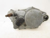 1993-1999 Kawasaki KLF400 Bayou 400 4X4 Clutch Cover Kick Start Lever Shaft Gears