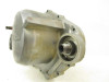 1993-1999 Kawasaki KLF400 Bayou 400 4X4 Clutch Cover Kick Start Lever Shaft Gears