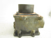 1993 Kawasaki KLF400 Bayou 400 4X4 Cylinder Jug 11005-1673 1993-1999