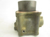 1993 Kawasaki KLF400 Bayou 400 4X4 Cylinder Jug 11005-1673 1993-1999