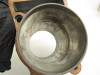 1993 Kawasaki KLF400 Bayou 400 4X4 Cylinder Jug 11005-1673 1993-1999