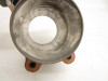 1993 Kawasaki KLF400 Bayou 400 4X4 Cylinder Jug 11005-1673 1993-1999