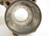 1993 Kawasaki KLF400 Bayou 400 4X4 Cylinder Jug 11005-1673 1993-1999