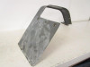 1993-1994 Kawasaki KLF400 Bayou 400 4X4 Left Rear Fender Mud Flap 35019-1299-RG