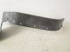1993-1994 Kawasaki KLF400 Bayou 400 4X4 Left Rear Fender Mud Flap 35019-1299-RG