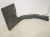 1993-1994 Kawasaki KLF400 Bayou 400 4X4 Left Rear Fender Mud Flap 35019-1299-RG