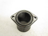 1993 Kawasaki KLF400 Bayou 400 4X4 Intake Boot 16065-1296 1993-1999