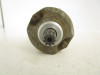 1993 Kawasaki KLF400 Bayou 400 4X4 Starter Motor 21163-1208 1993-1996