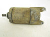 1993 Kawasaki KLF400 Bayou 400 4X4 Starter Motor 21163-1208 1993-1996