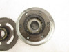 1993 Kawasaki KLF400 Bayou 400 4X4 Starter Clutch Flywheel One Way 1993-1999