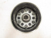 1993 Kawasaki KLF400 Bayou 400 4X4 Starter Clutch Flywheel One Way 1993-1999