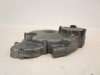 1993-1999 Kawasaki KLF400 Bayou 400 4X4 Stator Generator Case Cover 16146-1155